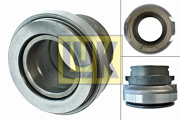 Clutch Release Bearing